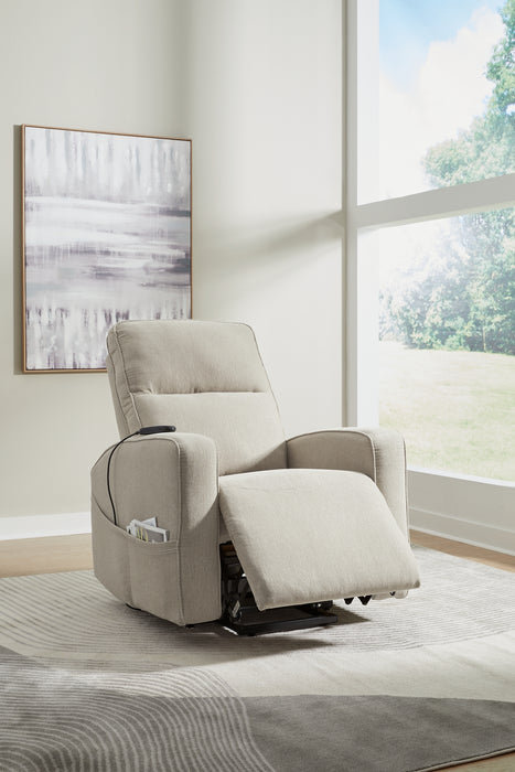 Starganza Power Lift Recliner