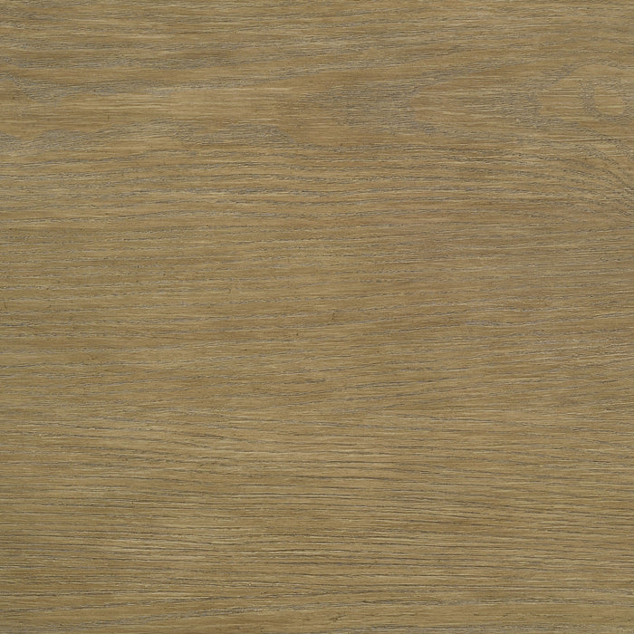 Arini 5-piece Extension Leaf Dining Table Set Sand Wash