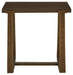 Balintmore Rectangular End Table Tuscaloosa Furniture Outlet