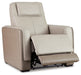 Battleville Sofa, Loveseat and Recliner Tuscaloosa Furniture Outlet