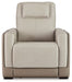 Battleville Sofa, Loveseat and Recliner Tuscaloosa Furniture Outlet