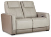 Battleville Sofa, Loveseat and Recliner Tuscaloosa Furniture Outlet