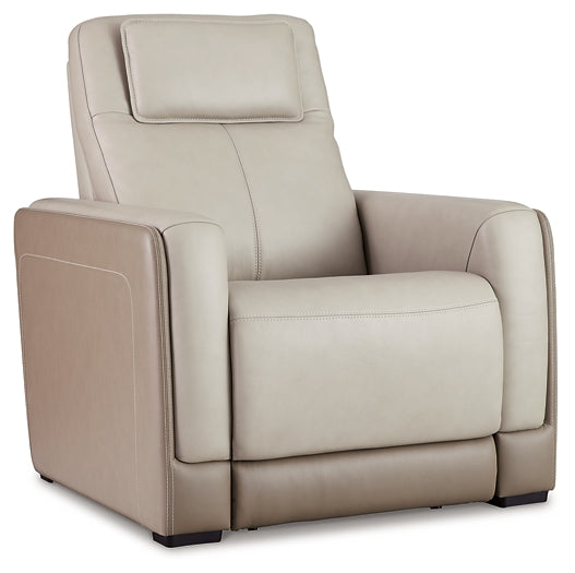 Battleville Sofa, Loveseat and Recliner Tuscaloosa Furniture Outlet