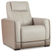 Battleville Sofa, Loveseat and Recliner Tuscaloosa Furniture Outlet