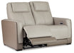 Battleville Sofa, Loveseat and Recliner Tuscaloosa Furniture Outlet