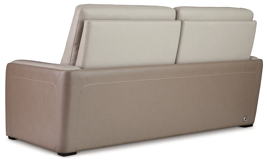 Battleville Sofa, Loveseat and Recliner Tuscaloosa Furniture Outlet