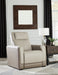 Battleville Sofa, Loveseat and Recliner Tuscaloosa Furniture Outlet