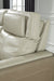 Battleville Sofa and Loveseat Tuscaloosa Furniture Outlet