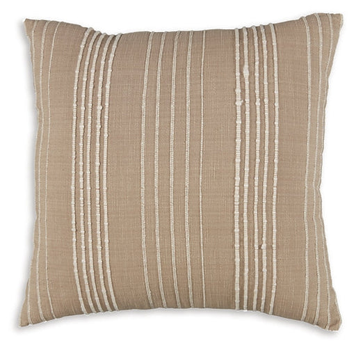 Benbert Pillow Tuscaloosa Furniture Outlet