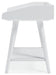 Blariden Accent Table Tuscaloosa Furniture Outlet