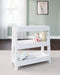 Blariden Shelf Accent Table Tuscaloosa Furniture Outlet