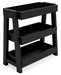 Blariden Shelf Accent Table Tuscaloosa Furniture Outlet