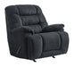 Bridgtrail Rocker Recliner Tuscaloosa Furniture Outlet