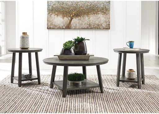 Caitbrook Occasional Table Set (3/CN) Tuscaloosa Furniture Outlet