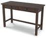 Camiburg Home Office Desk Tuscaloosa Furniture Outlet