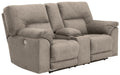 Cavalcade Sofa, Loveseat and Recliner Tuscaloosa Furniture Outlet