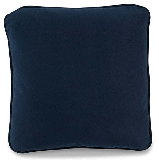 Caygan Pillow Tuscaloosa Furniture Outlet