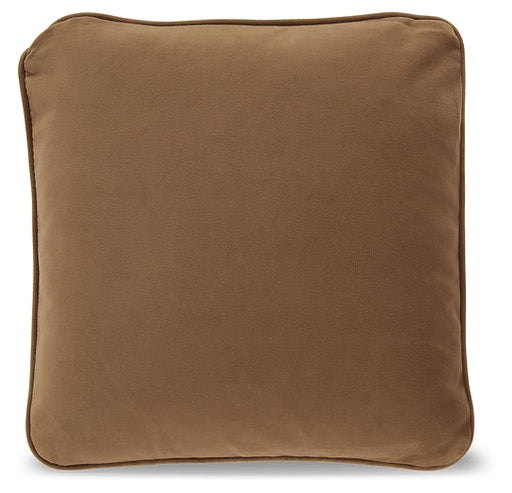 Caygan Pillow Tuscaloosa Furniture Outlet