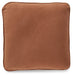 Caygan Pillow Tuscaloosa Furniture Outlet