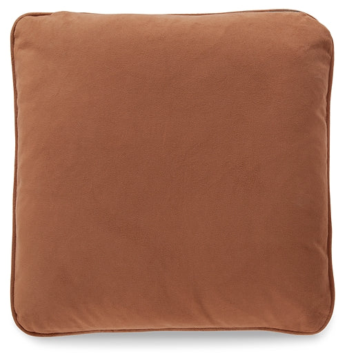 Caygan Pillow Tuscaloosa Furniture Outlet