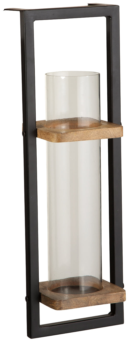 Colburn Wall Sconce Tuscaloosa Furniture Outlet