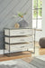 Crewridge Accent Cabinet Tuscaloosa Furniture Outlet