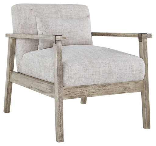 Dalenville Accent Chair Tuscaloosa Furniture Outlet