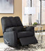 Darcy Rocker Recliner Tuscaloosa Furniture Outlet