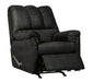 Darcy Rocker Recliner Tuscaloosa Furniture Outlet