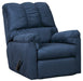 Darcy Rocker Recliner Tuscaloosa Furniture Outlet