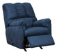 Darcy Rocker Recliner Tuscaloosa Furniture Outlet