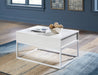 Deznee Lift Top Cocktail Table Tuscaloosa Furniture Outlet