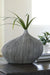 Donya Vase Tuscaloosa Furniture Outlet