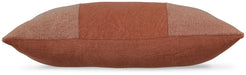 Dovinton Pillow Tuscaloosa Furniture Outlet