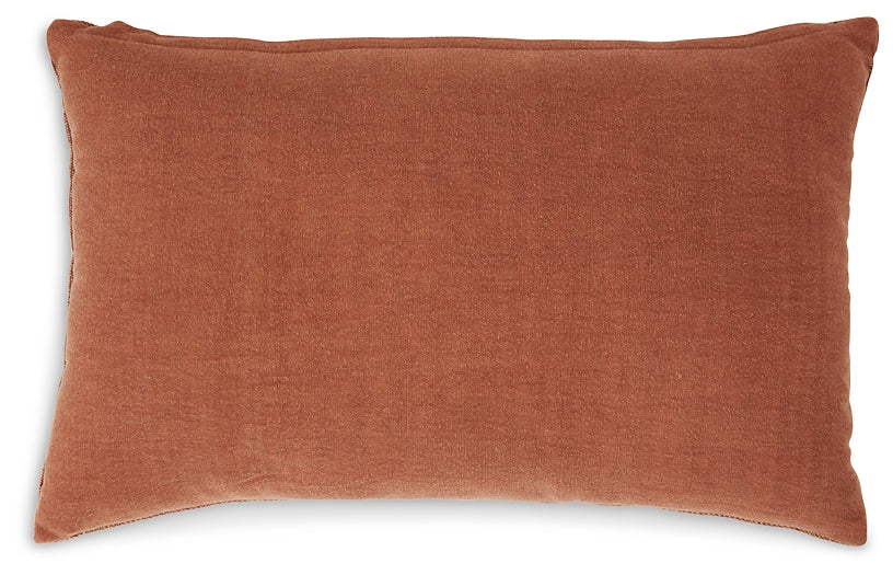 Dovinton Pillow Tuscaloosa Furniture Outlet