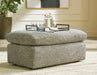 Dramatic Ottoman Tuscaloosa Furniture Outlet