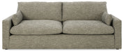 Dramatic Sofa Tuscaloosa Furniture Outlet