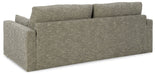 Dramatic Sofa Tuscaloosa Furniture Outlet