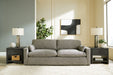 Dramatic Sofa Tuscaloosa Furniture Outlet