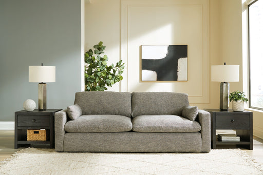 Dramatic Sofa Tuscaloosa Furniture Outlet