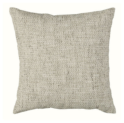 Erline Pillow Tuscaloosa Furniture Outlet