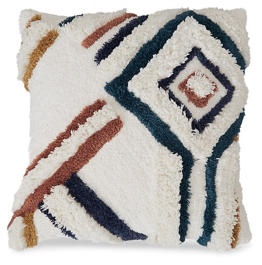 Evermore Pillow Tuscaloosa Furniture Outlet