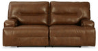 Francesca Sofa, Loveseat and Recliner Tuscaloosa Furniture Outlet