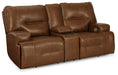 Francesca Sofa, Loveseat and Recliner Tuscaloosa Furniture Outlet