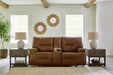 Francesca Sofa, Loveseat and Recliner Tuscaloosa Furniture Outlet