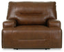 Francesca Sofa, Loveseat and Recliner Tuscaloosa Furniture Outlet