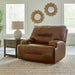 Francesca Sofa, Loveseat and Recliner Tuscaloosa Furniture Outlet