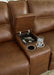 Francesca Sofa, Loveseat and Recliner Tuscaloosa Furniture Outlet