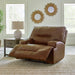 Francesca Sofa, Loveseat and Recliner Tuscaloosa Furniture Outlet