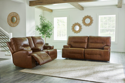 Francesca Sofa and Loveseat Tuscaloosa Furniture Outlet